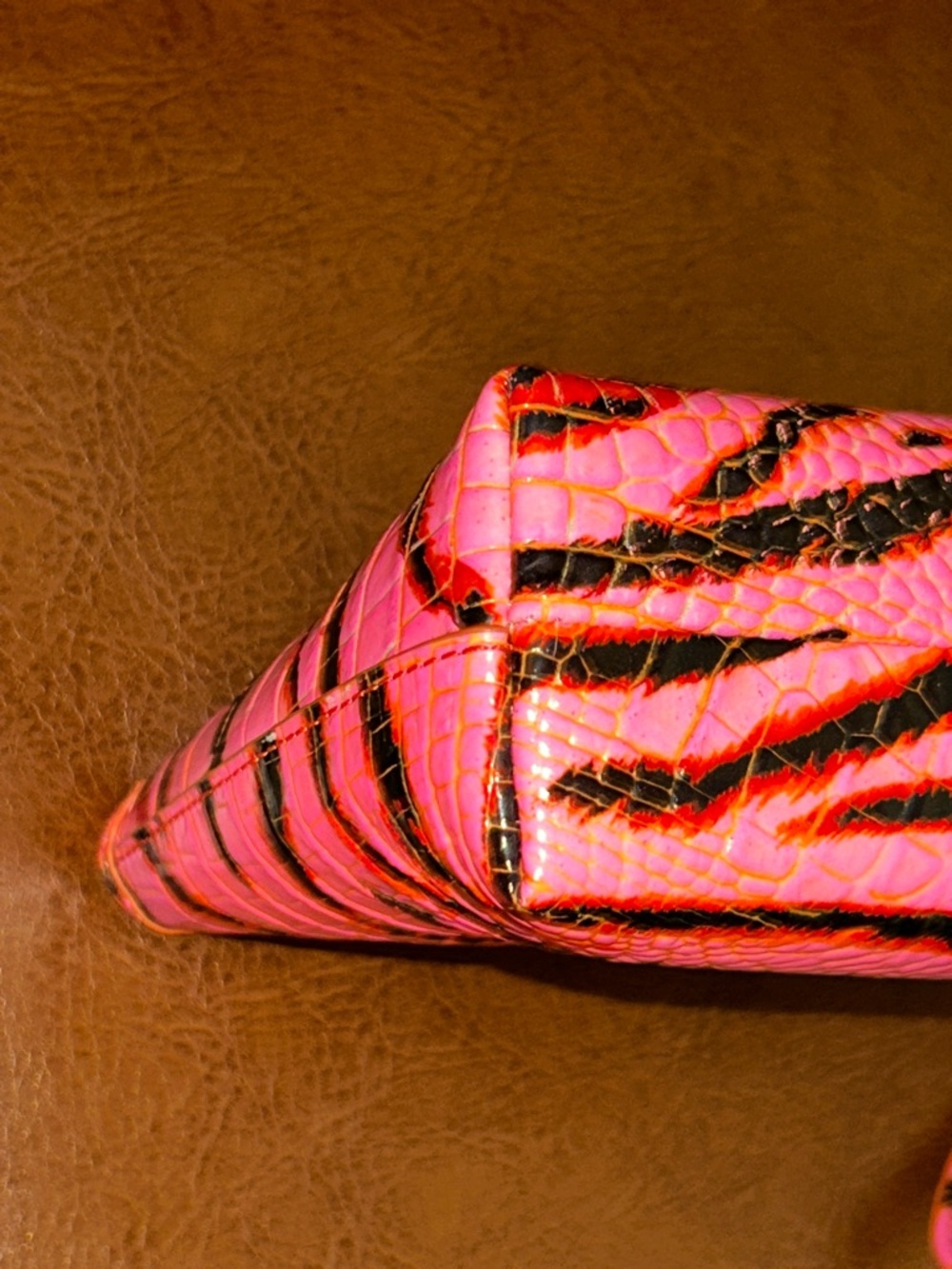 Gorgeous Brahmin Wirstlet - Picture 9 of 13